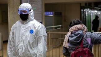  AB ülkesinden Korona virüsü çıkışı: Sınırları kapatırız!