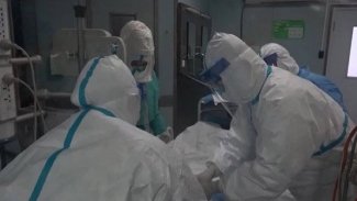 Vietnam'da koronavirüs paniği: 10 bin kişinin yaşadığı bölge karantinaya alındı