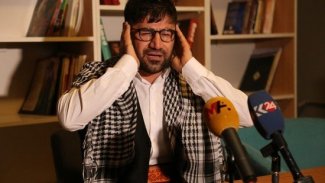 Diyarbakır'da Kürt Edebiyatçılar Derneği açıldı