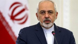 Zarif: ABD ile savaşa çok yaklaşmıştık