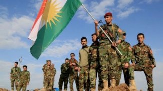 Peşmerge Bakanlığı'nın Irak'a sunduğu anlaşma metninin detayları