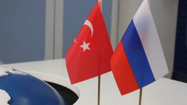 Rusya'da İdlib toplantısı: Erdoğan'ın Şam'a uyarısı hatırlatılacak