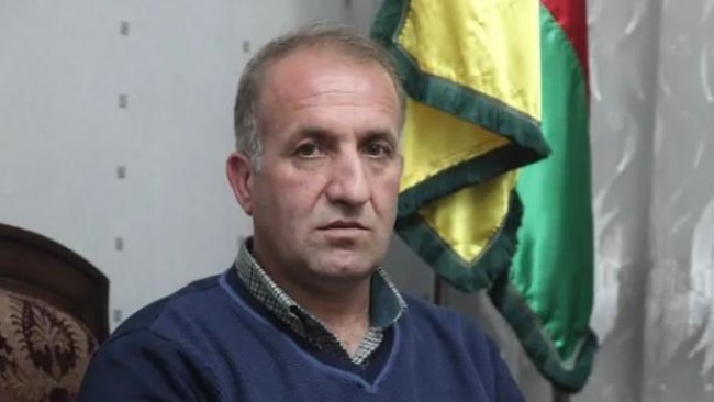 Özerk Yönetim: Moskova'nın da Şam'ın da net bir çözüm projesi yok