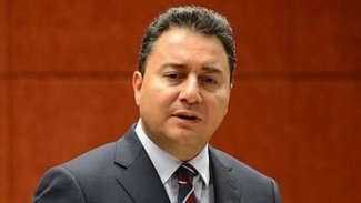 Babacan'ın partisinin gecikme nedeni belli oldu