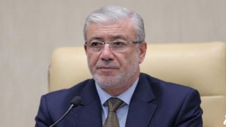 Beşir Hedad: Irak güçleri Kürdistani bölgeleri koruyamaz