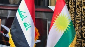 Erbil-Bağdat müzakereleri sonuçsuz kaldı: 'Allavi, Kürdistan'ın siyasi iradesine saygı göstermiyor'