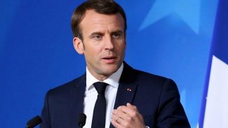 Fransa'da Diyanet'e bağlı banka hesapları kapatıldı