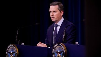 Pentagon'dan İdlib açıklaması