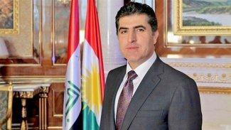 Başkan Neçirvan Barzani: Ana dilin korunması toplumun her ferdinin görevidir