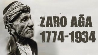 Harvard profesörü uzun yaşamın sırrını açıkladı