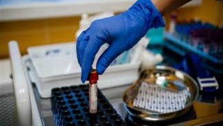 İran'da koronavirüs nedeniyle ölenlerin sayısı yükseldi