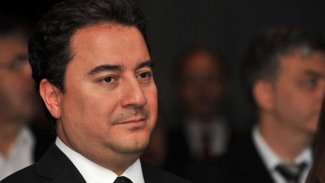 Kulis: Babacan'ın parti ilanıyla AK Parti'de istifalar başlayacak