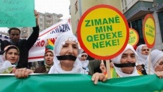 Rawest Araştırması: Kürtler iki dilli eğitim istiyor