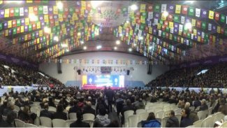 Geleceğe Yürümenin Yolu Gerçekleri Görmekten Geçer