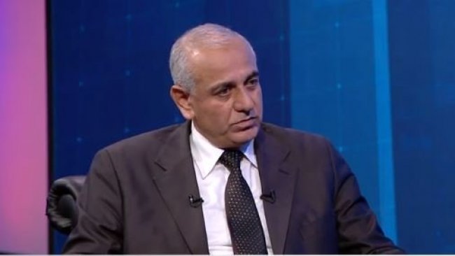 ENKS'ten Türkiye açıklaması
