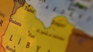 Haaretz: Hafter güçleri Libya'da 16 Türk askerinin hayatını kaybettiğini iddia etti