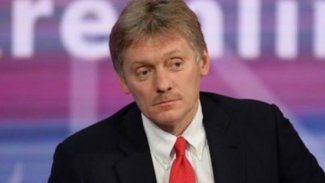Peskov: Türkiye Soçi anlaşmasının sorumluluklarını yerine getirmiyor