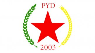 PYD'den ENKS-Çavuşoğlu görüşmesine tepki