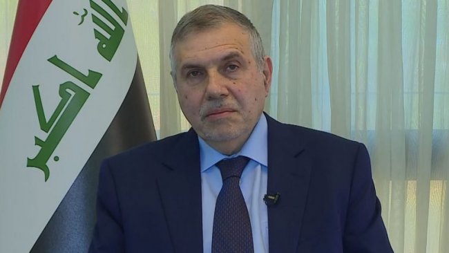 Allavi’den erken seçim vaadi
