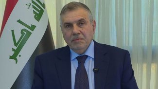 Allavi’den erken seçim vaadi