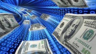 Dolarda virüs endişesi