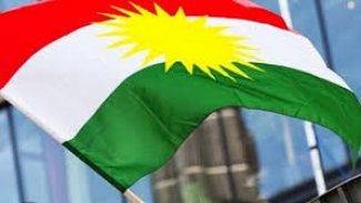 Kürdistan Bölgesinde tüm okullar tatil edildi