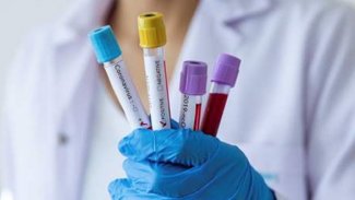 WHO uzmanı: Dünya ‘korona’ ile savaşmaya hazır değil