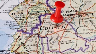 İdlib çıkmazı: 'Rusya geri adım atmaz, Türkiye’ye NATO desteği de pek olası değil'