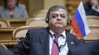 'İdlib'de Rus ve Türk askerleri arasında çatışma yaşanabilir'