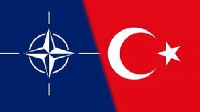 NATO Türkiye'nin talebiyle olağanüstü toplanıyor