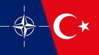 NATO Türkiye'nin talebiyle olağanüstü toplanıyor