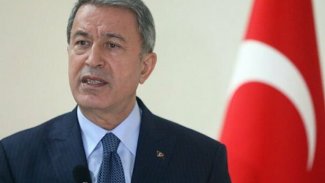 Türkiye'den Rusya'ya yalanlama