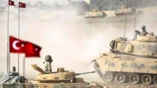 İdlib'teki çatışmalara ilişkin yeni detaylar ortaya çıktı