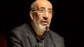 Dilipak Ankara'ya seslendi: Yeni bir saldırıda hedef Şam olmalıdır