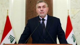 Irak'ta kriz: Allavi hükümeti kurma görevinden çekildi