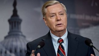 ABD'li Senatör Graham İdlib çağrısını yineledi...