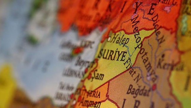 Guardian: 'Putin zafer istiyor, Türkiye Suriye’de felaketin eşiğinde'