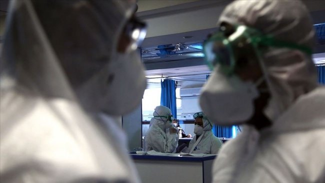 Koronavirüs hakkında bilenen 10 yanlış