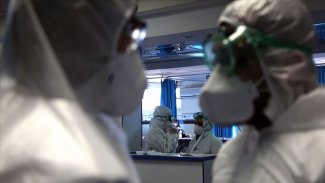 Koronavirüs hakkında bilenen 10 yanlış