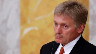 Peskov: Rusya ile Türkiye arasında çatışma çıkmasını yakın temas ile önleyebiliriz
