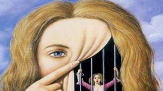 Bugün 8 Mart Kadınlar Günüymüş!