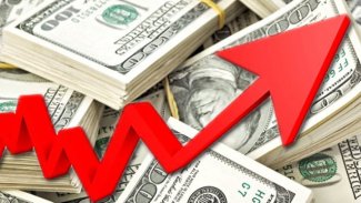 Dolar yeniden yükselişe geçti