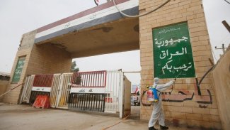 İran 70 bin hükümlüyü daha serbest bırakıyor