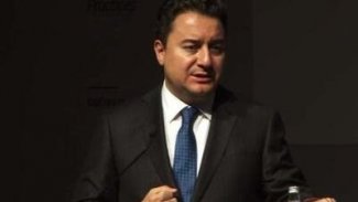 Anket şirketleri DEVA için ne dedi?