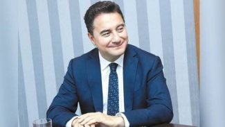 DEVA Partisi ilk toplantısını yaptı, genel başkanı seçti