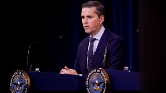 Pentagon'dan Türkiye'ye 'Patriot' şartı