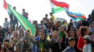 Bugün Kamışlo direnişinin 16. yıldönümü