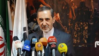 Hamaney'in başdanışmanı karantinaya alındı