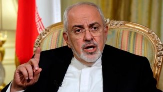 Koronavirüs krizi: İran, 'acil' koduyla yardım talebinde bulundu