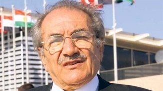 Yaşar Kaya'yı Neden Sahiplenemiyoruz?